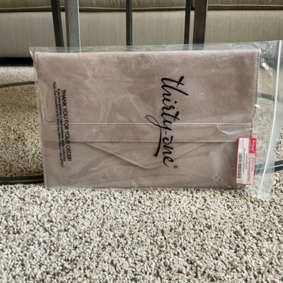 Thirty-One On Point Bundle - Picture 10 of 11